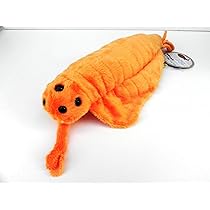 71+KOknLu6L._AC_UL210_SR210,